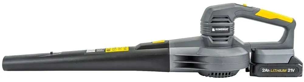 dmuchawa-akumulatorowe-powermat-157-kg