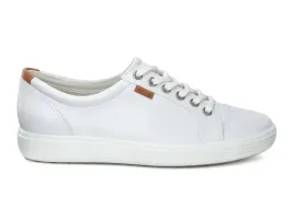 38-buty-damksie-ecco-casual-sneakers-skora-430003