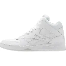 buty-meskie-reebok-royal-bb4500-cn4107-r-425