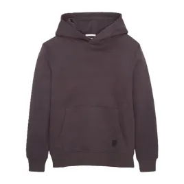 tom-tailor-bluza-dziecieca-bawelna-szary-rozmiar-128