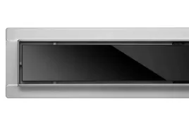 odplyw-liniowy-fala-black-glass-70-cm