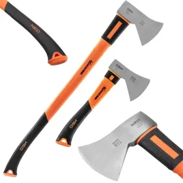 zestaw-siekier-2-szt-neo-tools-siekiera-rozlupujaca-toporek-ciesielska