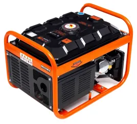 agregat-pradotworczy-przenosny-jednofazowy-kraftanddele-3500-w-benzyna