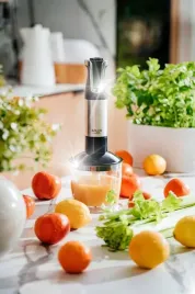 blender-reczny-niktrade-206366197-1800-w-srebrny-szary