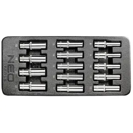 nasadki-dlugie-1-2-8-21-mm-zestaw-14-szt-neo
