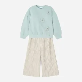 mayoral-komplet-dzieciecy-2-szt-elementowy-bezowy-rozmiar-92