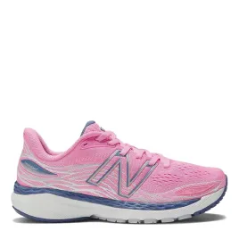 new-balance-buty-do-biegania-w860e12-rozmiar-375