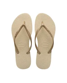 japonki-damskie-havaianas-slim-rose-gold-37-38-eu