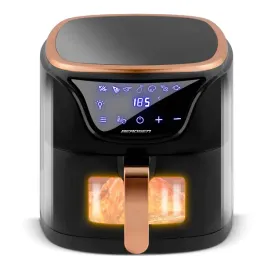 frytkownica-beztluszczowa-bd-652-berdsen-1500w-air-fryer-5l-nie-przywiera