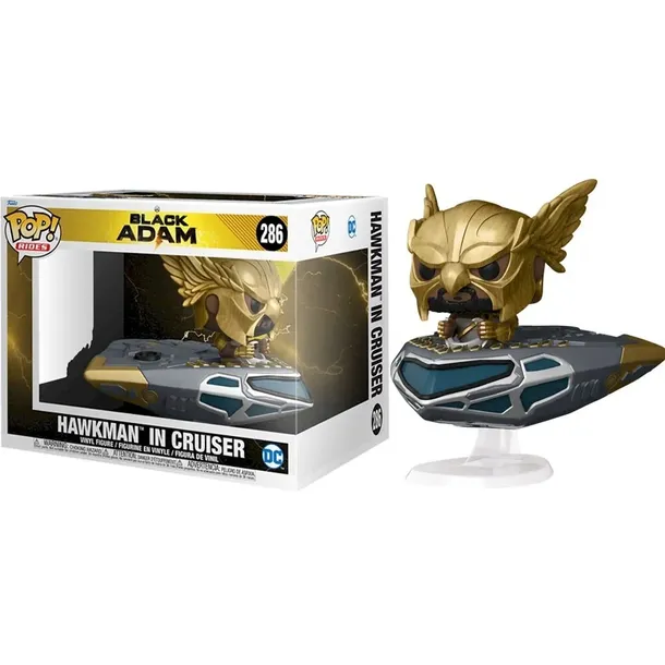 figurka-funko-black-adam-figurative