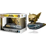 figurka-funko-black-adam-figurative