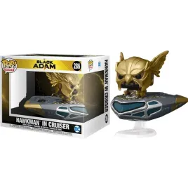 figurka-funko-black-adam-figurative