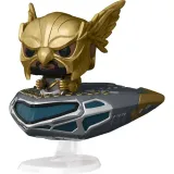 figurka-funko-black-adam-figurative-waga-z-opakowaniem-0-43-kg