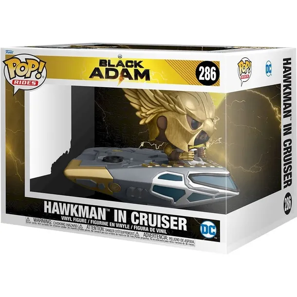 figurka-funko-black-adam-figurative-wysokosc-produktu-18-2-cm