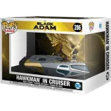 figurka-funko-black-adam-figurative-wysokosc-produktu-18-2-cm