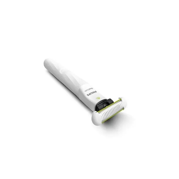 golarka-philips-oneblade-intimate-qp1924-22-model-qp1924-22