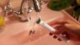 golarka-philips-oneblade-intimate-qp1924-22-typ-foliowa