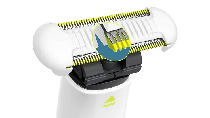 golarka-philips-oneblade-intimate-qp1924-22-uzytkowanie-na-mokro-i-sucho