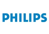 golarka-philips-oneblade-intimate-qp1924-22-trymer-brak-informacji