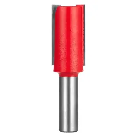 frez-czolowy-trzpieniowy-palcowy-freud-6mm