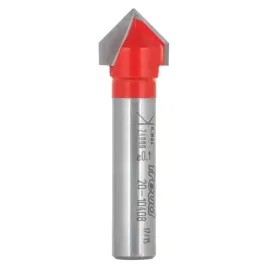 freud-frez-grawerujacy-90-z2-d127-i10-l44-s8-mm