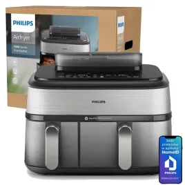 frytkownica-beztluszczowa-airfryer-philips-9l-gotowanie-na-parze-2-komory