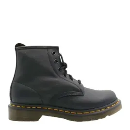 dr-martens-glany-damskie-buty-dr-martens-101-virginia-rozmiar-40