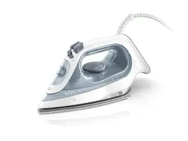 zelazko-parowe-braun-texstyle-3-si-3054-gy-szare