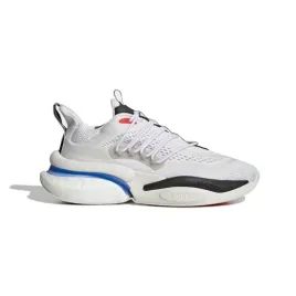 adidas-alphaboost-v1-sustainable-hp2757-43-1-3