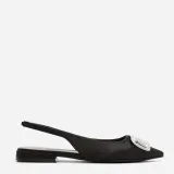 call-it-spring-baleriny-rozmiar-40