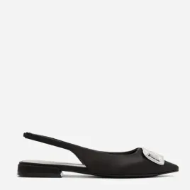 call-it-spring-baleriny-rozmiar-40