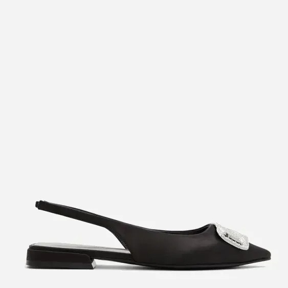 call-it-spring-baleriny-rozmiar-40