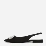 call-it-spring-baleriny-rozmiar-40-kod-producenta-13752566-001