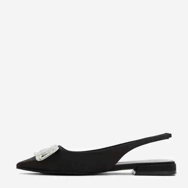 call-it-spring-baleriny-rozmiar-40-kod-producenta-13752566-001