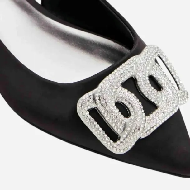 call-it-spring-baleriny-rozmiar-40-rozmiar-40