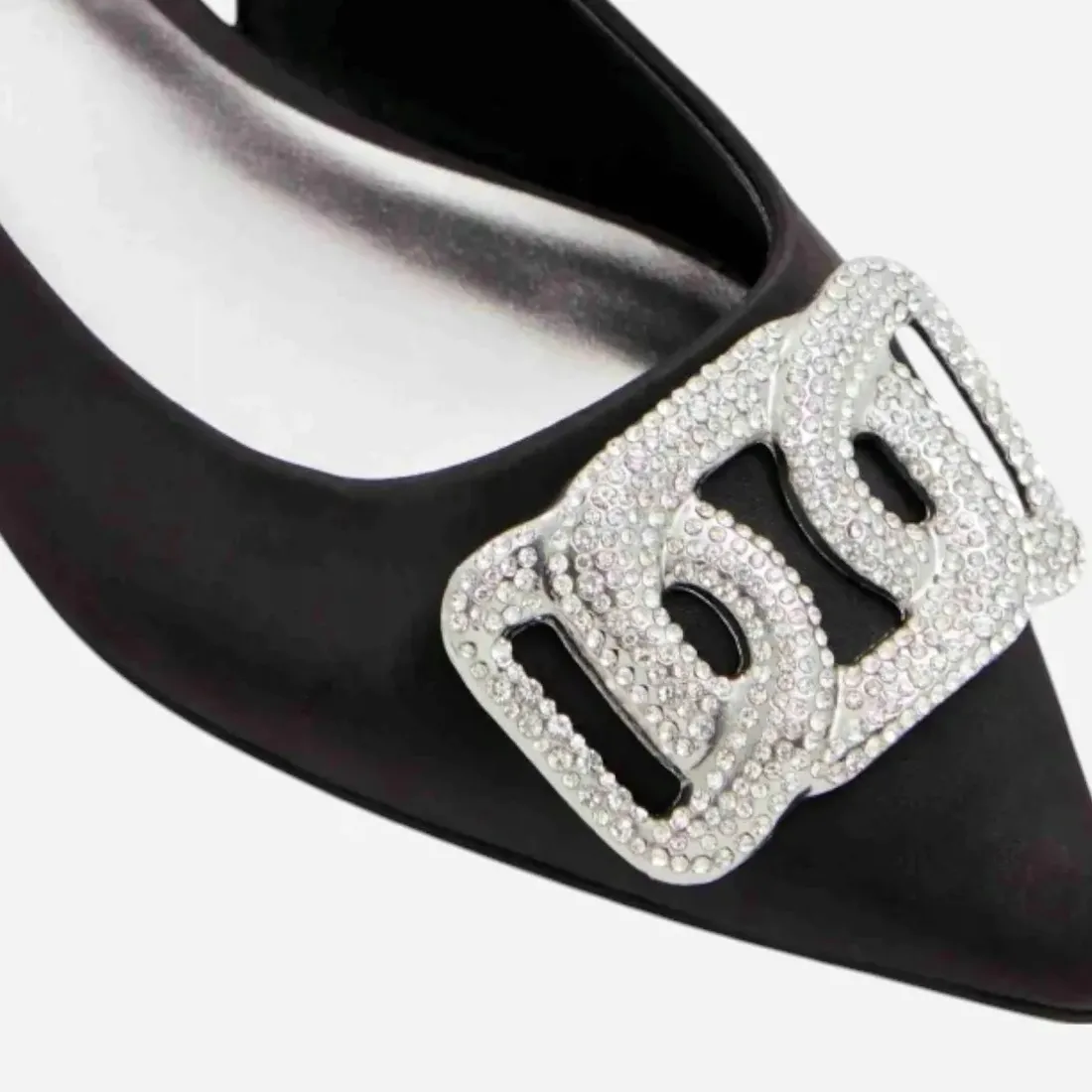 call-it-spring-baleriny-rozmiar-40