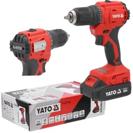 wkretarka-yato-zasilanie-akumulatorowe-18-v-04fb-omx3m