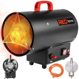 nagrzewnica-gazowa-red-technic-25-kw