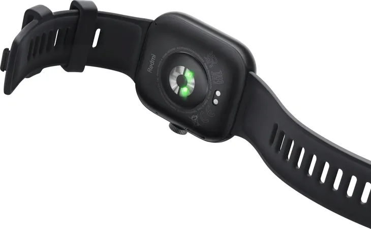 smartwatch-xiaomi-redmi-watch-5-active-czarny-ksztalt-koperty-prostokatna