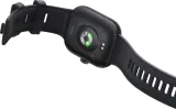 smartwatch-xiaomi-redmi-watch-5-active-czarny-ksztalt-koperty-prostokatna