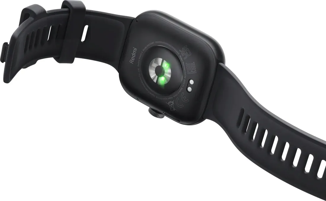 smartwatch-xiaomi-redmi-watch-5-active-czarny