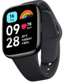 smartwatch-xiaomi-redmi-watch-5-active-czarny-czujniki-akcelerometr