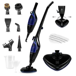 mop-parowy-zeegma-puure-prime-control-1500-w-400-ml-7-m