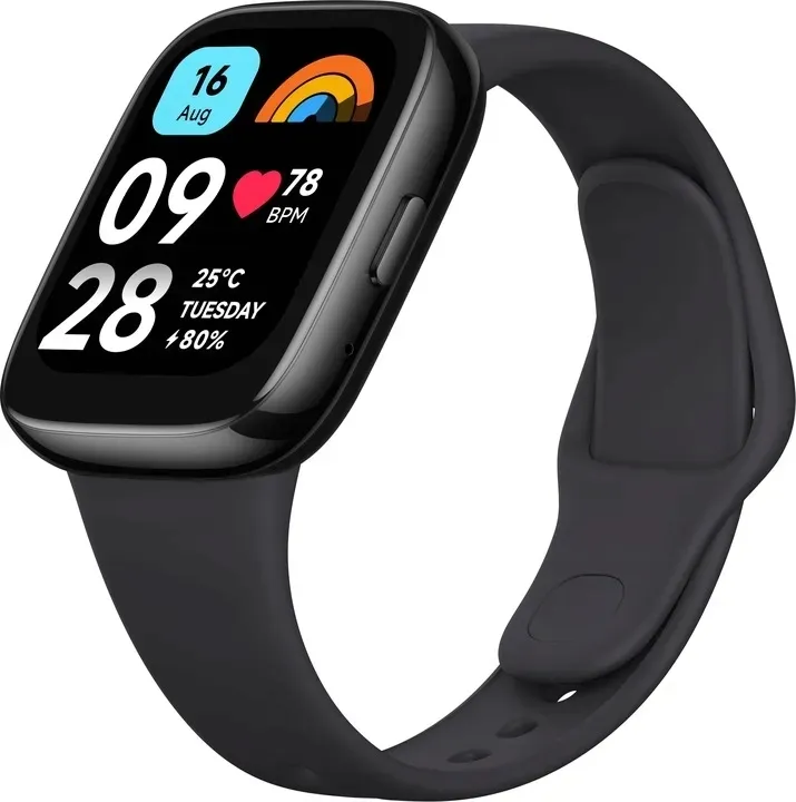 smartwatch-xiaomi-redmi-watch-5-active-czarny-material-paska-tworzywo-sztuczne