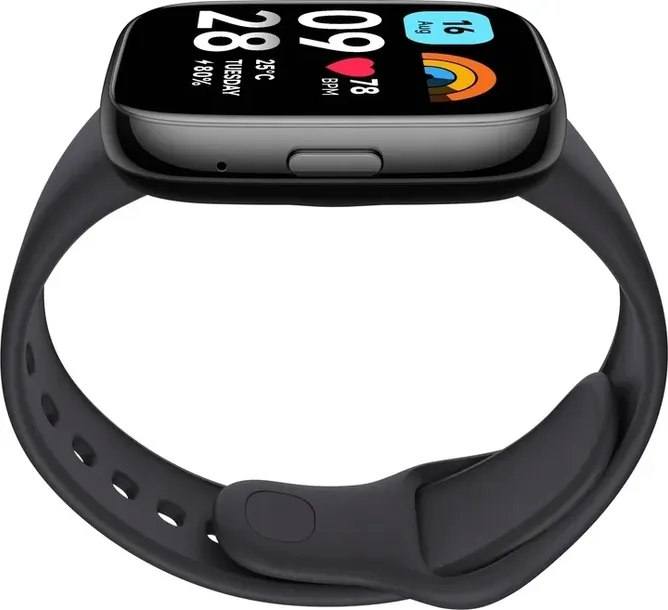 smartwatch-xiaomi-redmi-watch-5-active-czarny-kolor-czarny