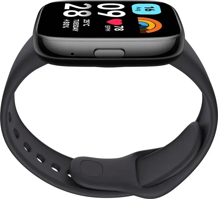 smartwatch-xiaomi-redmi-watch-5-active-czarny