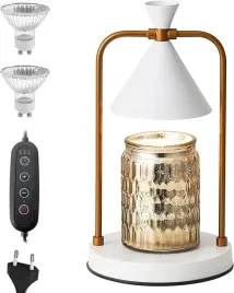 lampa-do-topienia-wosku-swiecowego-lampa-do-podgrzewania-swiec