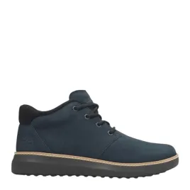 timberland-trzewiki-meskie-305584915-rozmiar-455