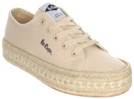 lee-cooper-trampki-canvas-tenisowki-buty-sportowe-r-36