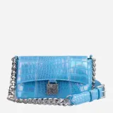 steve-madden-torebka-niebieski